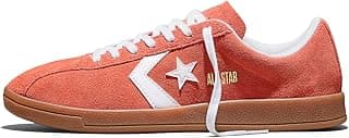 Converse Unisex All Star Classic Trainer Retro Low Top Sneaker