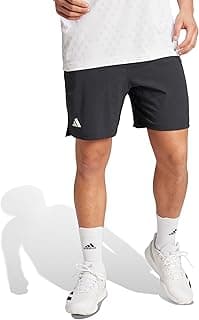 adidas Men Tennis Shorts