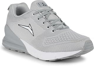 JQR Mens Dj Plus Running Shoes
