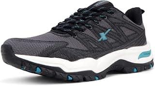 SPARX Mens Sm 956 Platform