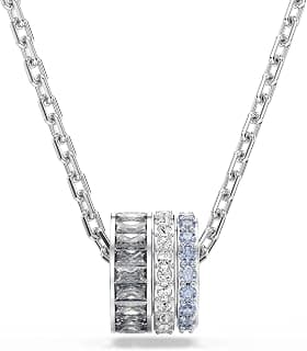 Swarovski CONNEXUS:PEND 3 MUL/RHS