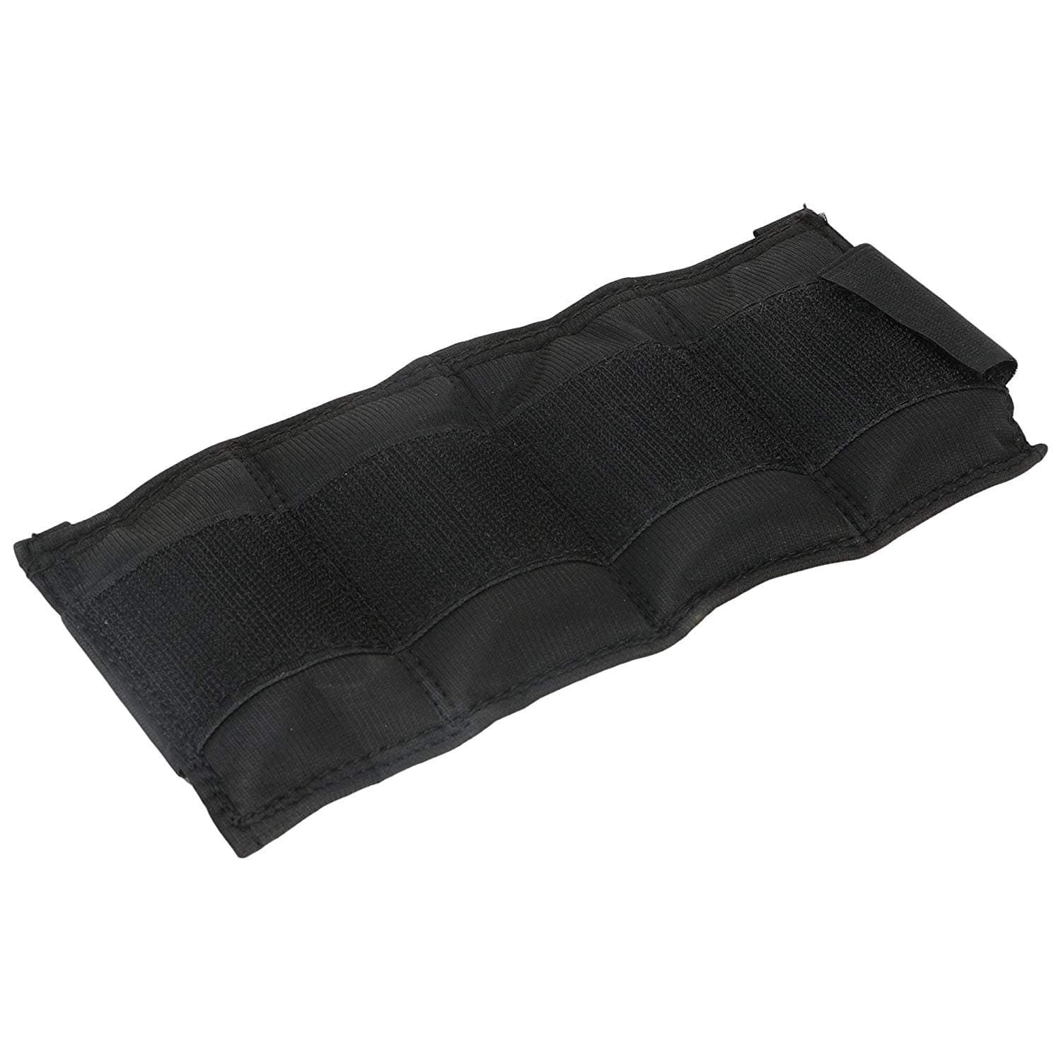 Physiotrex Physio Solutions Physiotherapy Equpments Weight Cuff/Weight Cuff For Fitness (1 KG)