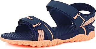 SPARX Women's Ss 638 Sport Sandal