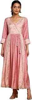 Indya Women Dress