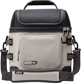 Coleman Pro™ Soft Cooler 24-Can