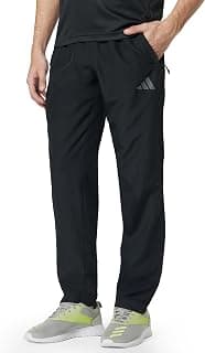 adidas Men Pants