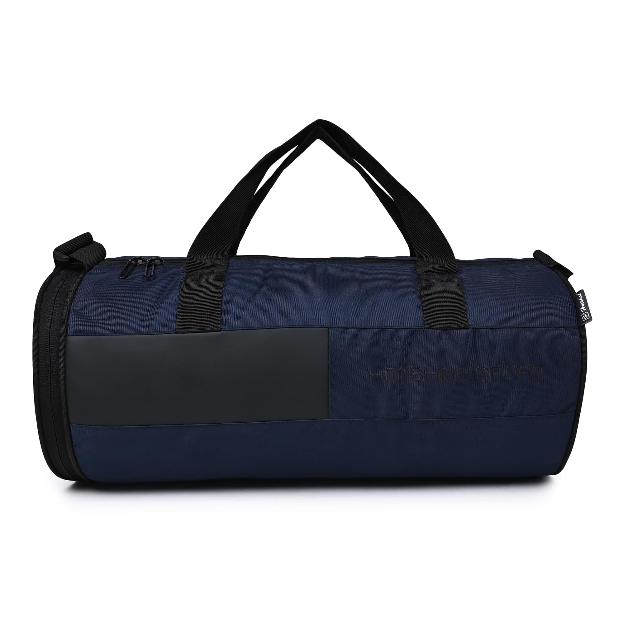 Hotshot 30 L Gym Duffel Bag Hotshot Bags 1343|Gym Bag| Duffle Bag|Sports Bag|Travel Bag| Gym & Duffel Bag