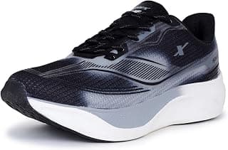 SPARX Shoe SM 1032 for Men