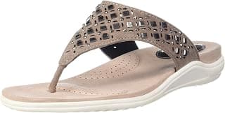 Catwalk Women Fashion Sandals