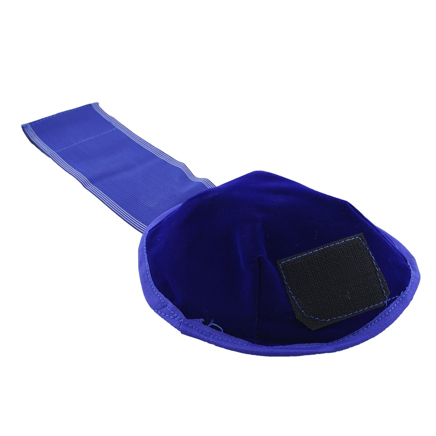 ACP ACUPRESSURE Magnetic Knee Belt