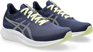 ASICS Women Patriot 13 Running Shoe