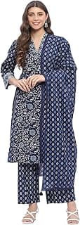 BIBA Women Kurta Sets