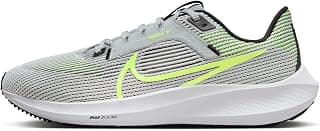 Nike Nike Mens Air Zoom Pegasus 40 Running Shoes