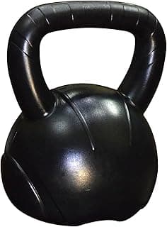 Protoner Kettle Bell 6 Kgs for home gym