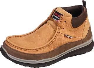 Woodland mens Gb 6293124 Ankle Boot