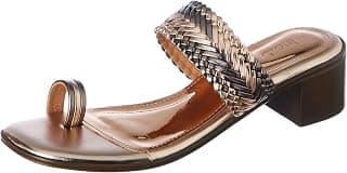 Inc.5 womens 990145 Sandal