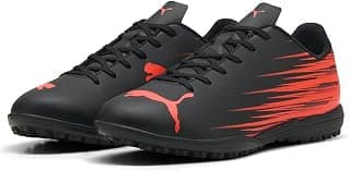 PUMA Mens Attacanto II Tt Football Shoe