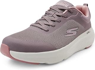 Skechers Womens Go Run Elevate Sneaker