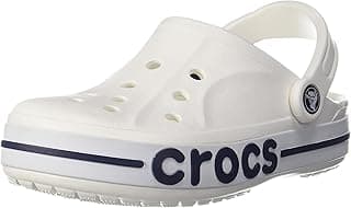 Crocs Unisex-Adult 205089-clog