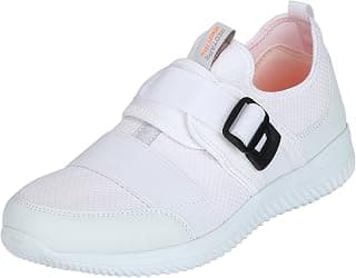 Red Tape Men's Walking Shoes