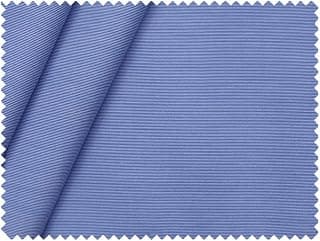Raymond Raymond Quality Shirt Fabric (1.6meters, Unstitched)(Shirt, Ice)