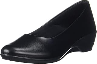 Mochi Women Pump Heels