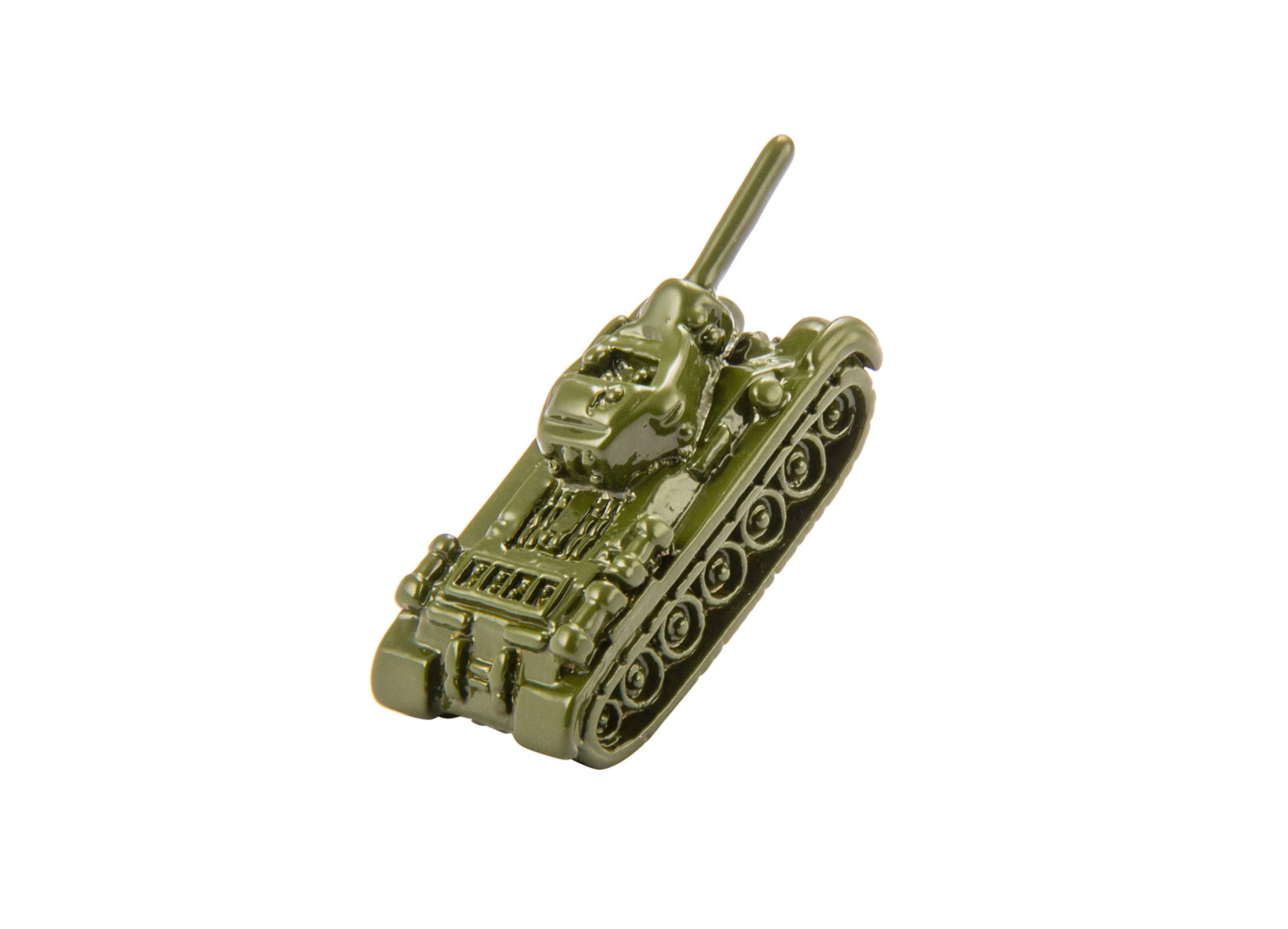 Knighthood Army War Tank Lapel Pin Badge Coat Suit Jacket Wedding Gift Party Shirt Collar Accessories Brooch