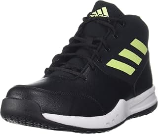 adidas Men Sportswear Sports Shoes | Court Rage M | Grey |