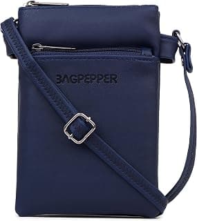 Bag Pepper Crossbody Bags for Women Sling Bag for Women Mobile Bag for Men & Women Gifts Fashion Sling Bag