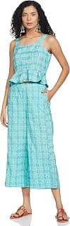 global desi Women Casual Dress