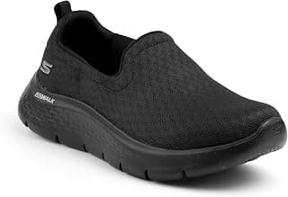 Skechers Men Go Walk Flex Walking Shoes