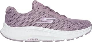 Skechers Womens Go Run Consistent 2 Sneaker