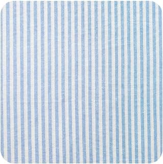 KHADI SADAN Unstitched Khadi Cotton Fabric Metirial For Men's Shirt - Kurta - Ladies kurti And Ladies Suit