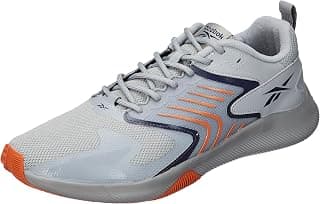 Reebok Mens Ree-Invent MRunning Shoe