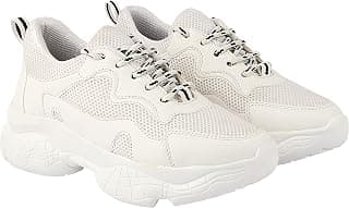 Shoetopia Women and Girls Shoes-Oscar