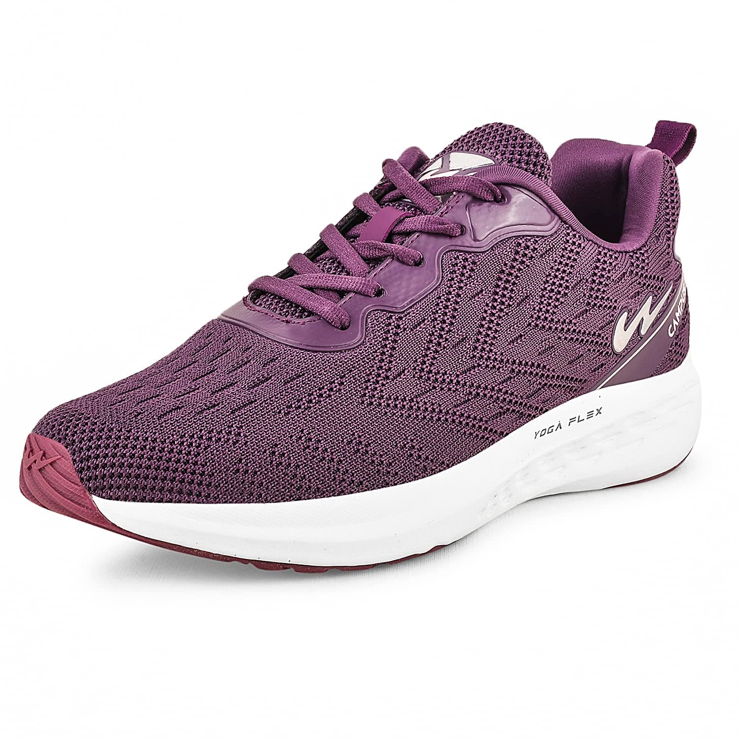 Campus Women Camp Gabbie Running Shoes