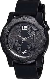 Fastrack Analog Men's Watch
