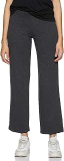 Marks & Spencer Women Track Pants