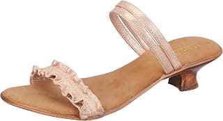 Inc.5 womens 990135 Sandal