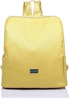 Caprese TILDA BP Large