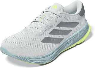 adidas Men Supernova Ease M Running Shoe
