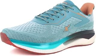 SPARX Mens Sm 884 Running Shoe