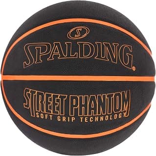 Basketballs