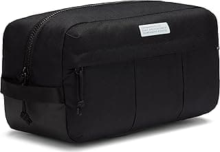 Nike Nike Adult Unisex Soccer Shoe Bag
