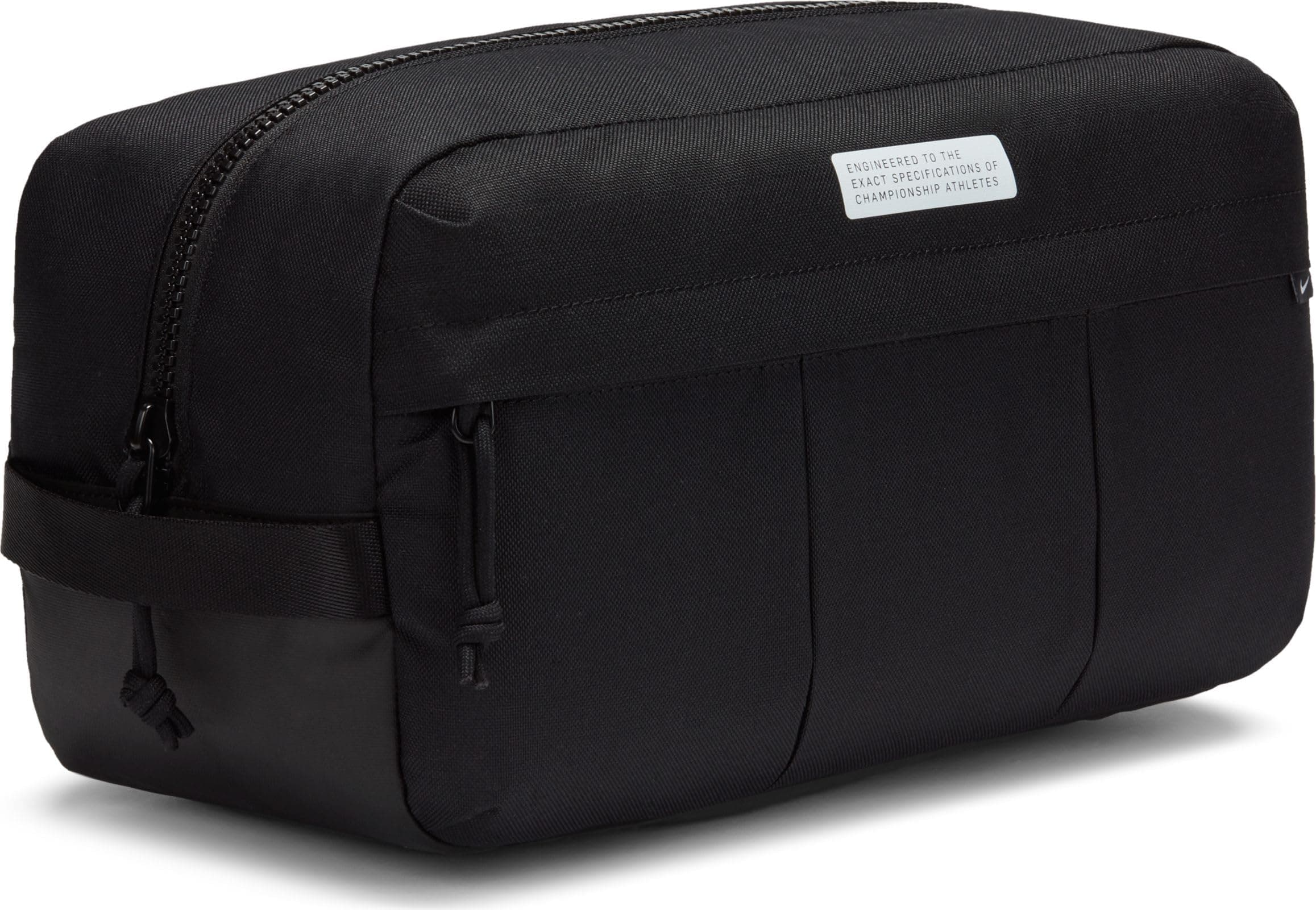 Nike Adult Unisex Soccer Shoe Bag