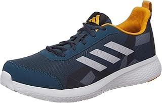 adidas Mens Astoundrun M Running Shoe