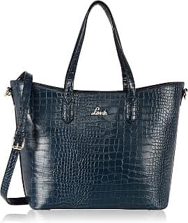 Lavie Women's Hailon Large Tote Bag | Ladies Purse Handbag