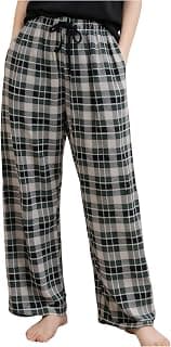 KSHS Women Cotton Pajama Printed Relax Fit Lower | Soft Breathable Night Wear Pajama for Women | Casual Lounge Wear Cotton Bottom for Comfort Fit Daily Wear