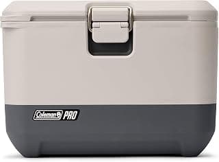 Coleman Pro™ 17-Quart Hard Cooler