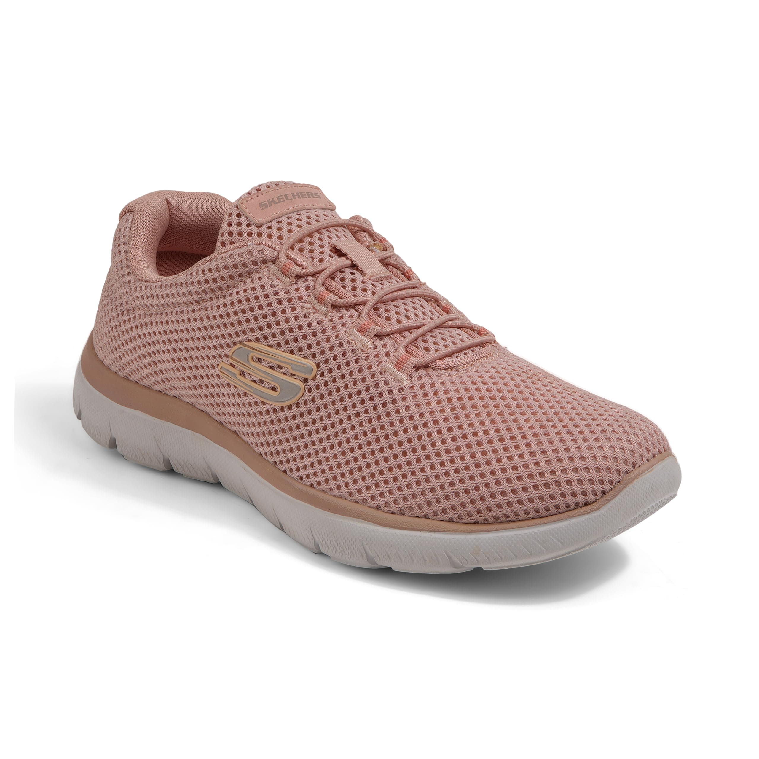 Skechers Women Summits Quick Lapse Sneakers
